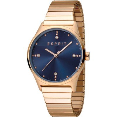 Women's Esprit Watches