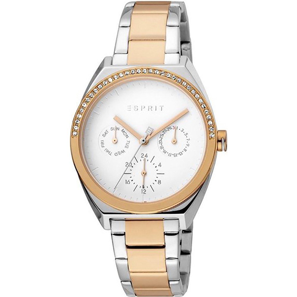 Esprit ES1L099M0095 Macy Watch