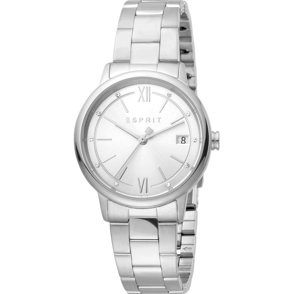 Esprit ES1L181M0075 Kaye Watch