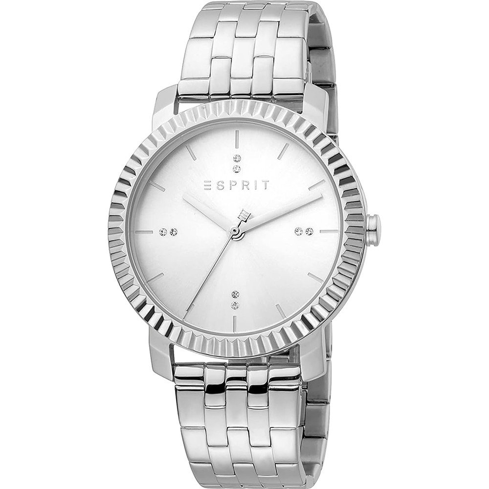 Esprit ES1L185M0045 Menlo Watch