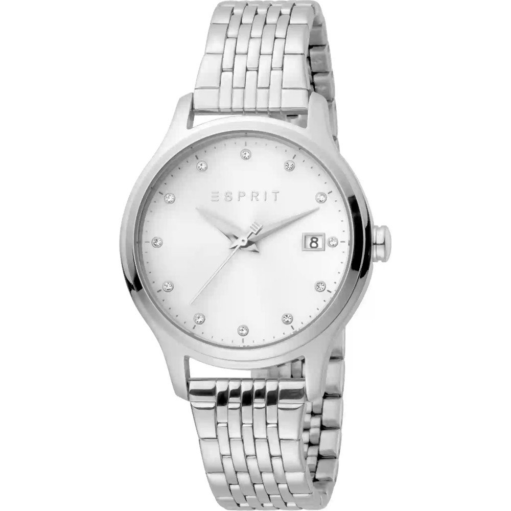 Esprit ES1L198M0065 Marda Watch
