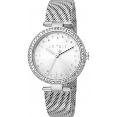 ESPRIT ES108362003 Women's Watch in Navi-Mumbai at ₹ 9,064 - ₹ 9,344 by  Watches & More (Palm Beach Galleria Mall) - Justdial