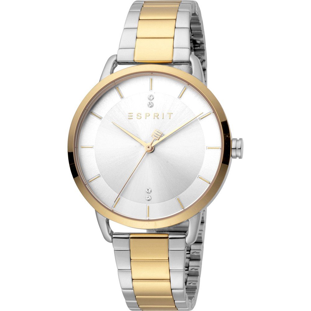 Esprit ES1L215M0105 Macy Watch