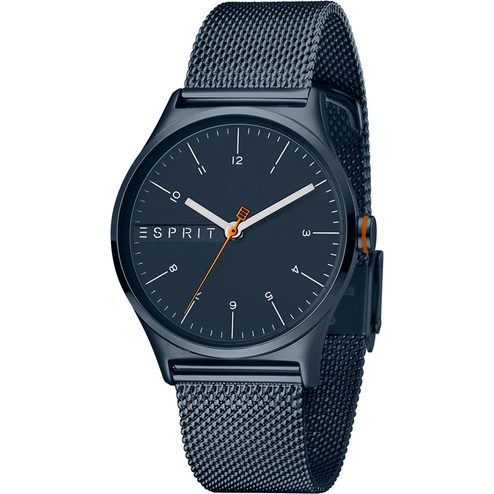 Esprit ES1L034M0105 Essential Watch