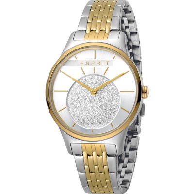 Esprit ES1L026M0065 Grace Watch
