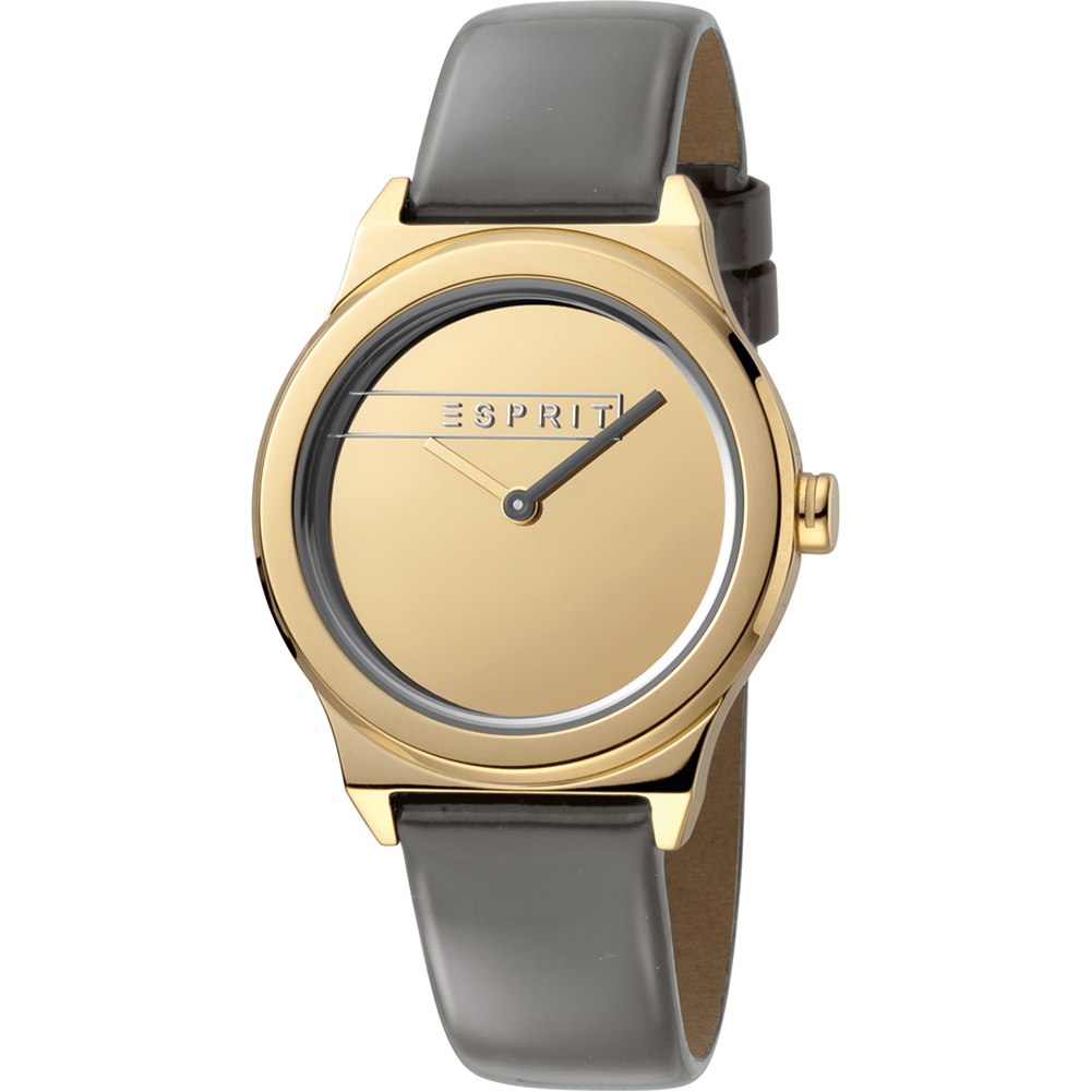 Esprit ES1L019L0035 Magnolia Watch