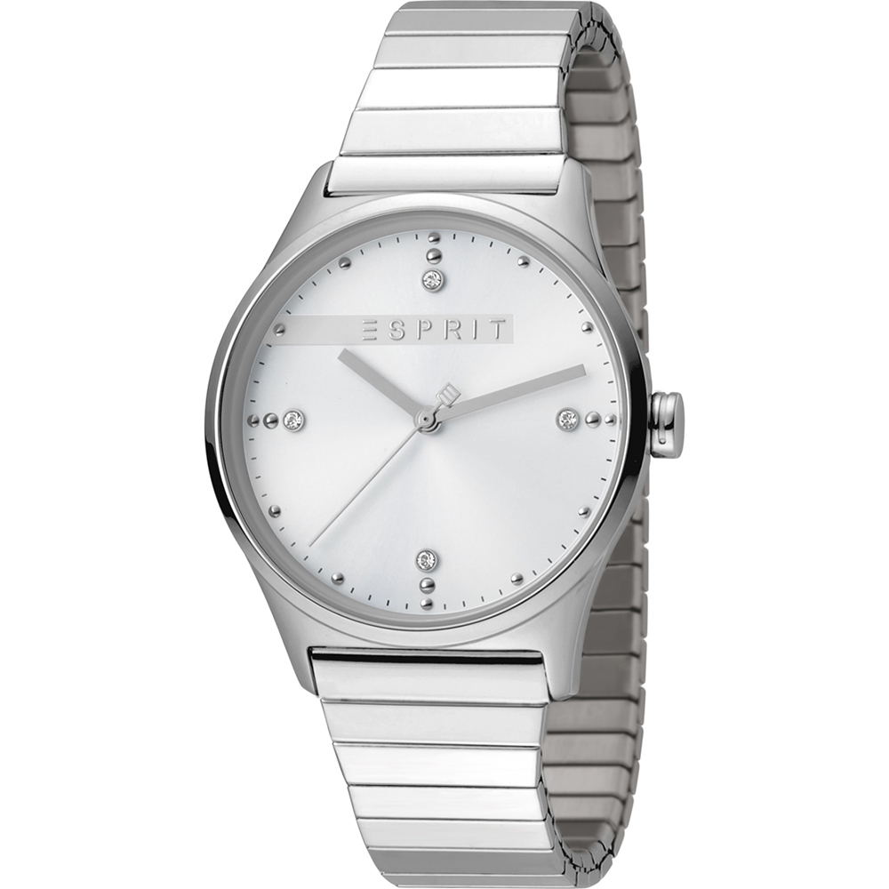 Esprit ES1L032E0055 VinRose Watch
