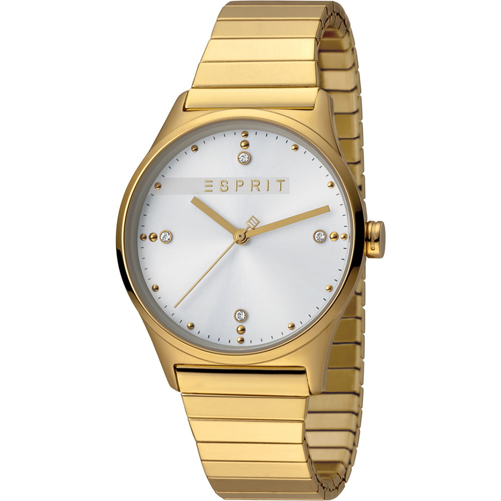 Esprit ES1L032E0115 VinRose Watch