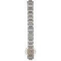 Festina Straps BA00307 F6633 Strap