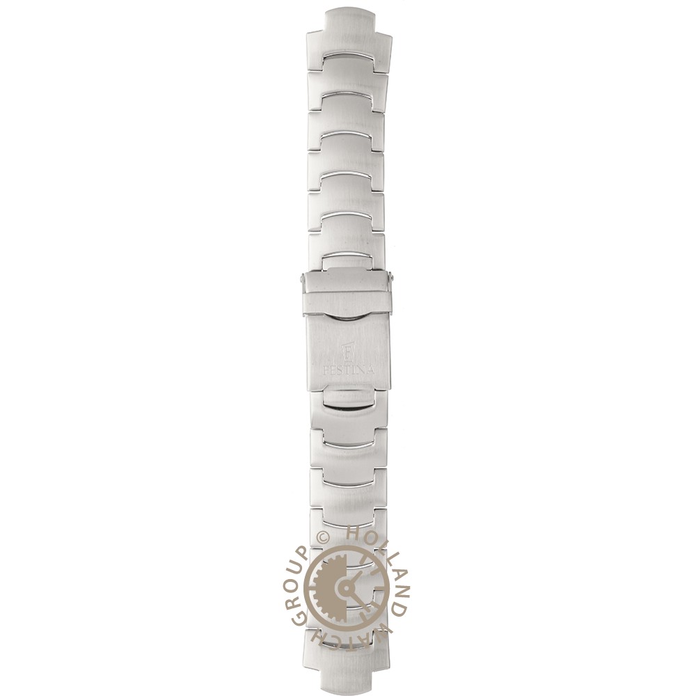Festina Straps BA02283 F6698 Strap • Official dealer