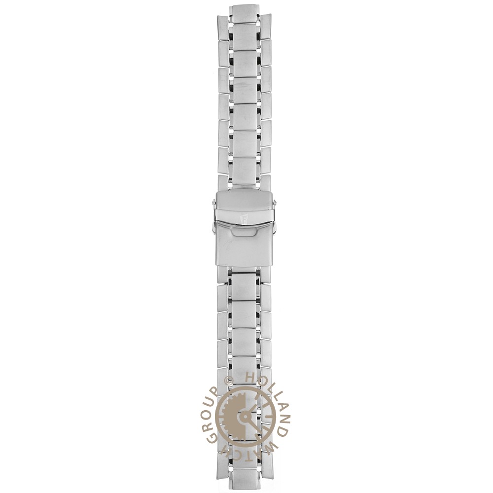 Festina Straps BA02345 F16169 Strap • Official dealer