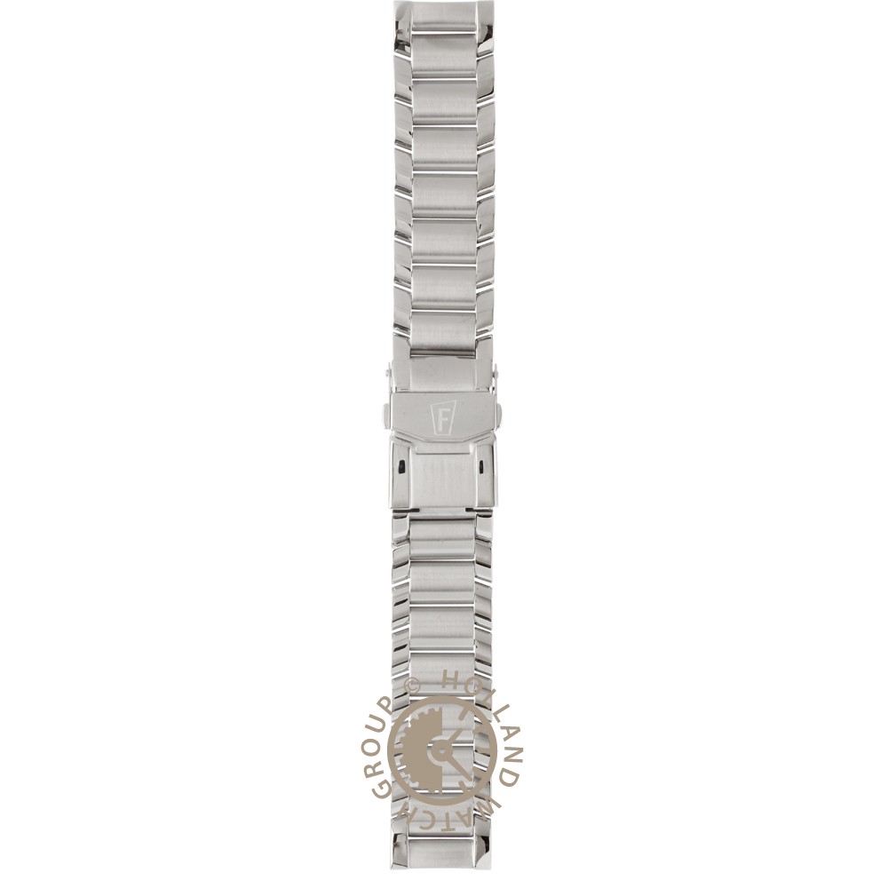 Festina Straps BA02359 F16177 Chrono Bike Strap Official dealer hollandwatchgroup