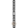 Festina Straps BA02564 F16233 Strap