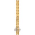 Festina Straps BA02614 F16238 Strap
