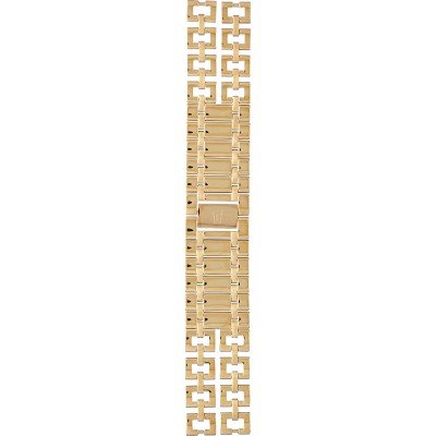 Festina Straps BA02747 F16301 Strap