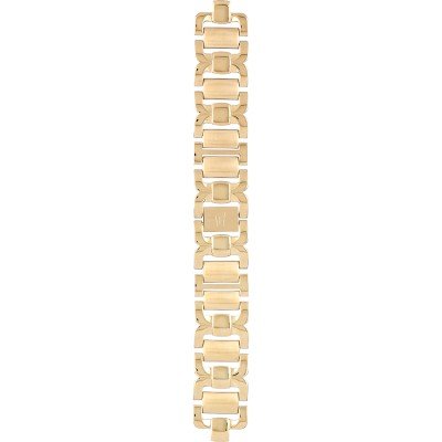 Festina Straps BA02752 F16310 Strap
