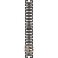 Festina Straps BA02757 F16316 Strap