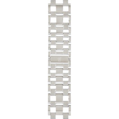 Festina Straps BA02764 F16326 Strap