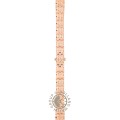 Festina Straps BA02806 F6804 Strap