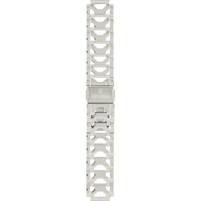 Festina Straps BA02993 F16464 Strap
