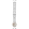 Festina Straps BA03010 F16473 Strap