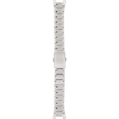 Festina Straps BA03035 F16485 Strap