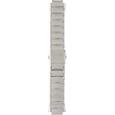Festina Straps BA03063 F16487 Strap