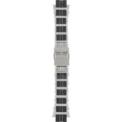 Festina Straps BA03148 F16576 Strap