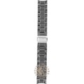 Festina Straps BA03240 F16638 Strap