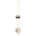 Festina Straps BA03280 F16639 Strap
