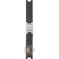Festina Straps BA03283 F16640 & F16641 Strap