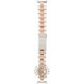 Festina Straps BA03347 F16695 Strap