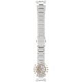 Festina Straps BA03434 F16750 Strap