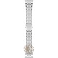 Festina Straps BA03441 F16755 Strap