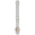 Festina Straps BA03448 F16711 Strap