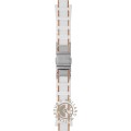 Festina Straps BA03453 F16699 Strap