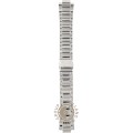 Festina Straps BA03475 F16730 Strap