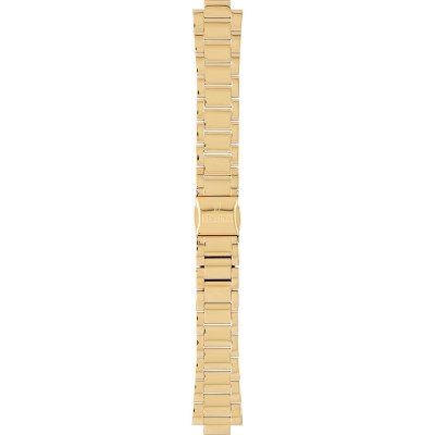 Festina Straps BA03478 F16732 Strap