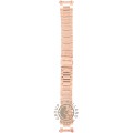 Festina Straps BA03537 F16816 Strap