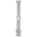 Festina Straps BA03539 F16818 Strap