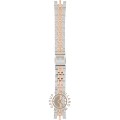 Festina Straps BA03673 F16868 Strap