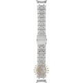 Festina Straps BA03720 F16884 Strap