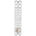 Festina Straps BA03723 F16770 Strap