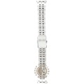 Festina Straps BA03734 F16908 Strap