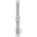 Festina Straps BA03735 F16905 Strap