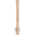 Festina Straps BA03783 F16920 Strap