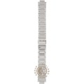 Festina Straps BA03784 F16921 Strap