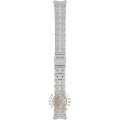 Festina Straps BA03802 F16940 Strap