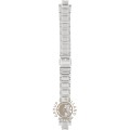 Festina Straps BA03811 F16947 Strap