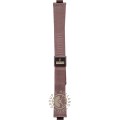 Festina Straps BA03822 F16966 Strap